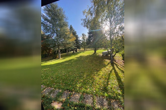 achat maison nibelle 45340