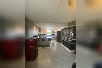 achat maison nibelle 45340