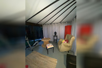 achat maison nibelle 45340