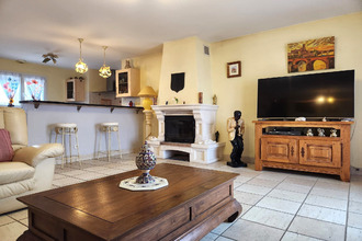 achat maison nibelle 45340