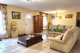 achat maison nibelle 45340