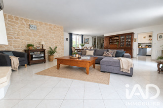 achat maison nibelle 45340