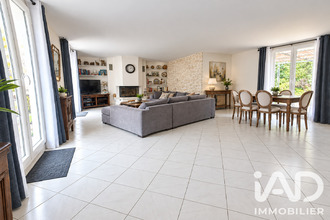 achat maison nibelle 45340