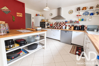 achat maison nibelle 45340