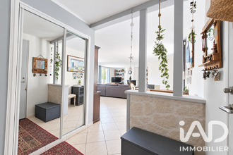 achat maison nibelle 45340