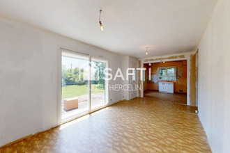 achat maison nibelle 45340