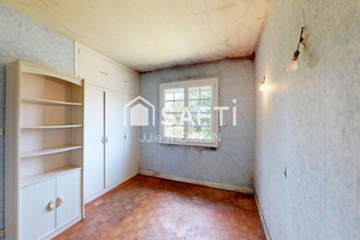 achat maison nibelle 45340