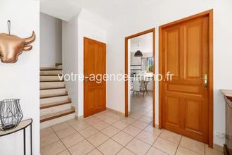 achat maison nice 06000