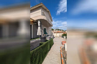 achat maison nice 06000