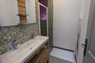 achat maison nice 06000