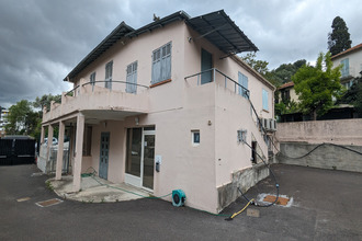 achat maison nice 06000