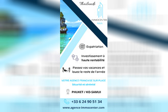 achat maison nice 06000