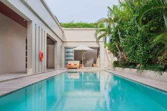 achat maison nice 06000