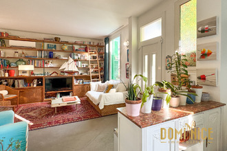 achat maison nice 06000