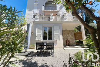 achat maison nice 06000