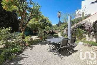 achat maison nice 06000