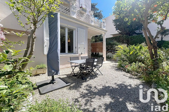 achat maison nice 06000