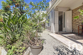 achat maison nice 06000