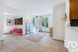 achat maison nice 06000