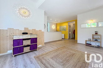 achat maison nice 06000