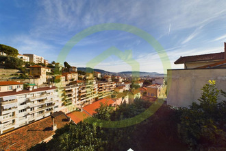 achat maison nice 06000