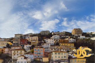 achat maison nice 06000