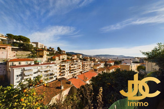 achat maison nice 06000