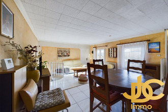 achat maison nice 06000