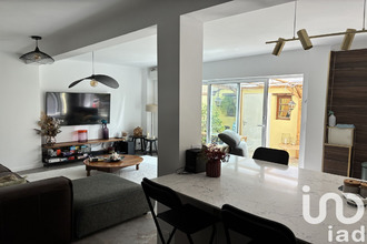 achat maison nice 06000