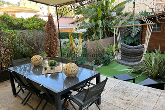 achat maison nice 06000