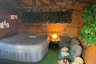 achat maison nice 06000