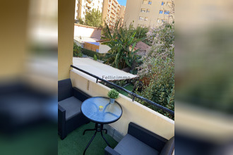 achat maison nice 06000