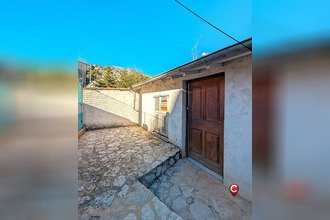 achat maison nice 06000