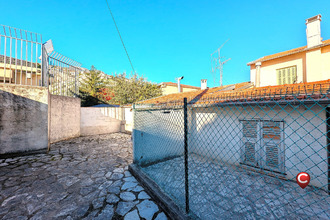 achat maison nice 06000