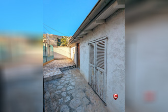 achat maison nice 06000