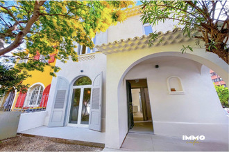 achat maison nice 06000