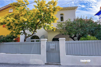 achat maison nice 06000