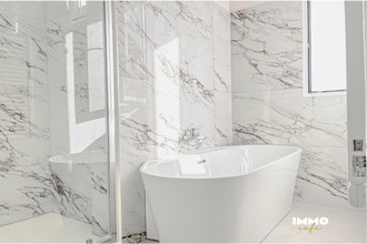 achat maison nice 06000