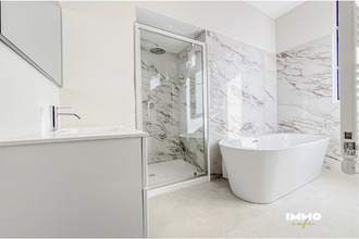 achat maison nice 06000