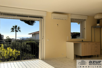 achat maison nice 06000