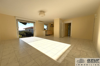 achat maison nice 06000