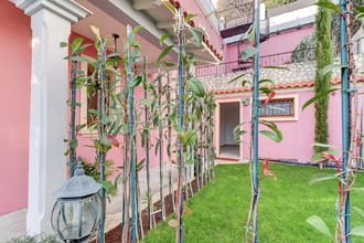 achat maison nice 06000