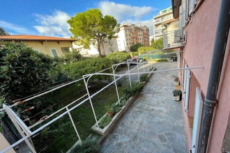 achat maison nice 06000