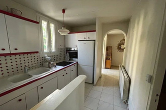 achat maison nice 06000