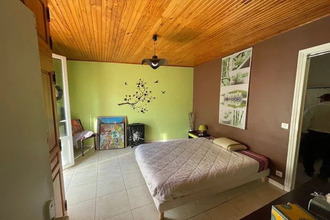 achat maison nice 06000