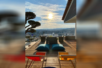 achat maison nice 06000