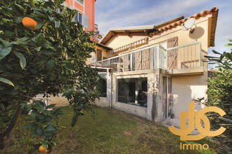 achat maison nice 06000