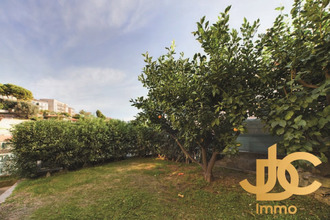 achat maison nice 06000