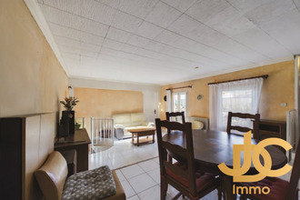 achat maison nice 06000