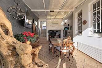 achat maison nice 06000